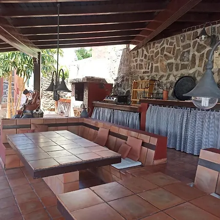 Villa The Palm