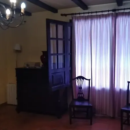 The Palm Villa *