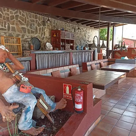 Villa The Palm