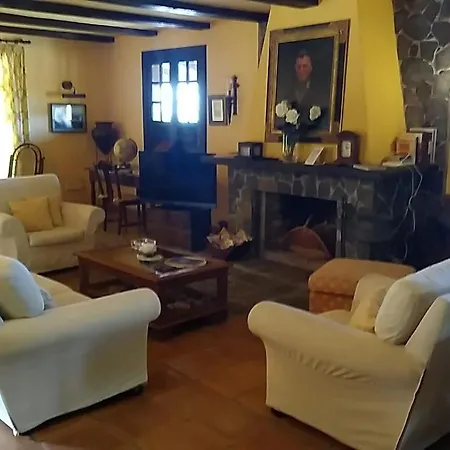 Villa The Palm *